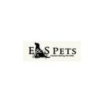 E&S Pets