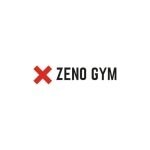 Zeno Gym