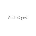 October {Year}Audio-Digest Foundation Coupons, Promotions And Deals