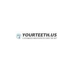 YourTeeth