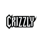 Crizzly