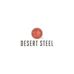 Get $15 Off on Your Next Order with Desert Steel Prickly Pear Cactus Promo Code