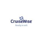 CruiseWise