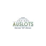 AuSlots