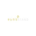 CurbStand