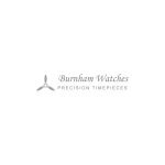 get 30% off at burnham watches