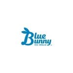 Blue Bunny, bluebunny.com, coupons, coupon codes, deal, gifts, discounts, promo,promotion, promo codes, voucher, sale