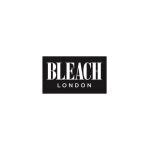 Bleach London