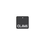 Clava American