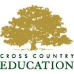 Crosscountryeducation.com