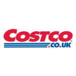 Costco (UK)