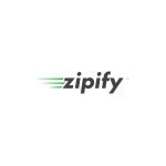 Zipify