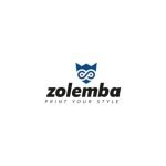 Zolemba.co.uk