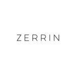 Zerrin