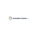 Counselor-License.com