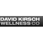 sign up for david kirsch emails and receive updates and latest news