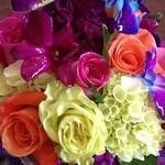 get 10% off at eau claire floral promo code