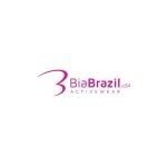 Bia Brazil