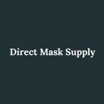 Direct Mask Supply