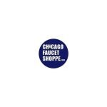 ChicagoFaucetShoppe.com