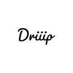 get 30% off at driiip promo code coupon code