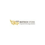 Biztech Store