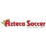 Azteca Soccer