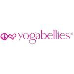 YogaBellies