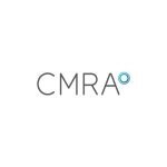 CMRA