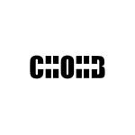 CHOHB