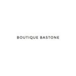 Boutique Bastone