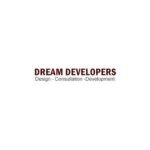 Dream Developers