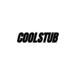 Coolstub