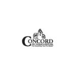 Concord Pet Foods