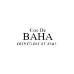 up to 40% off cos de baha & round lab