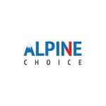 Alpine Choice