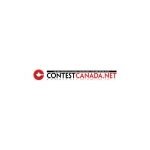 Contest Canada