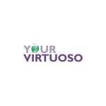 YourVirtuoso