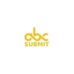 AbcSubmit