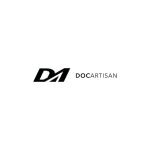 Dockartisan.com