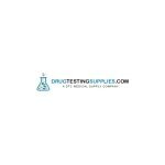 DrugTestingSupplies.com