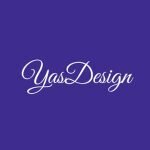 YasDesign