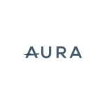 Your Aura