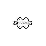 X-Gamer