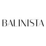 Balinista