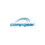 Compgear