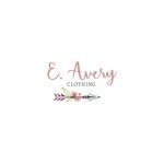 E. Avery Clothing