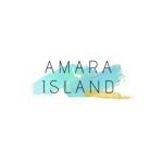 Amara Island