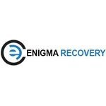 Enigma Digital Limited