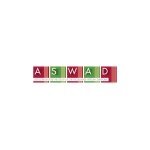 Aswad